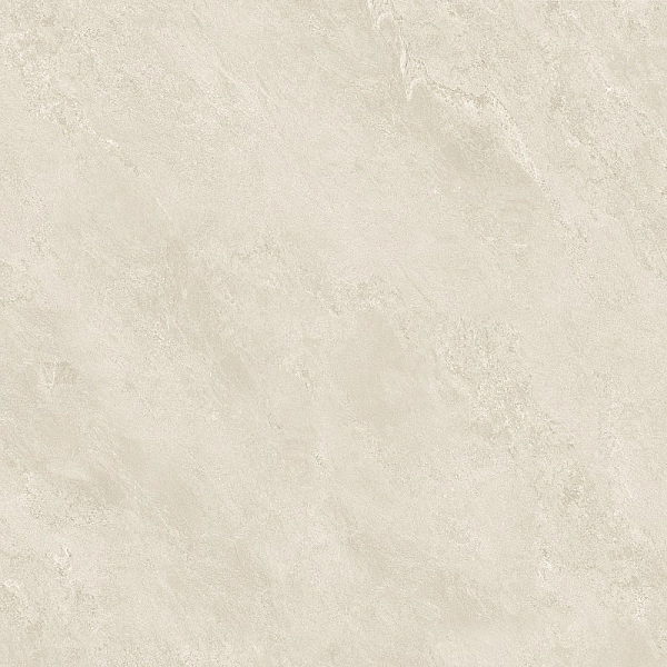 ICEBERG CRAG (1 сорт) - Фото - 3