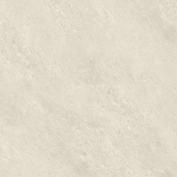 ICEBERG CRAG (1 сорт) - Фото - 2