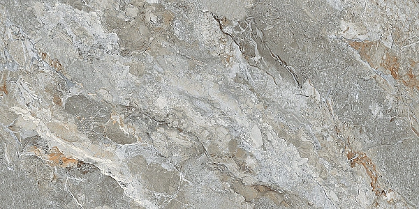 OMEGA AZUL ### (1 сорт)