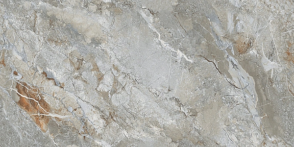 OMEGA AZUL ### (1 сорт) - Фото - 4