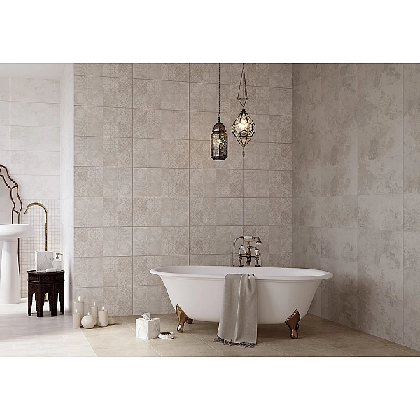 CALMA WHITE (1 сорт) - Фото - 2