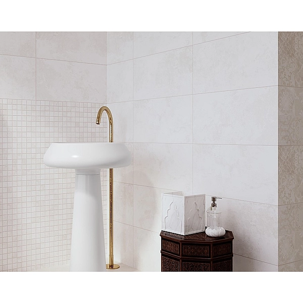 CALMA WHITE (1 сорт) - Фото - 3