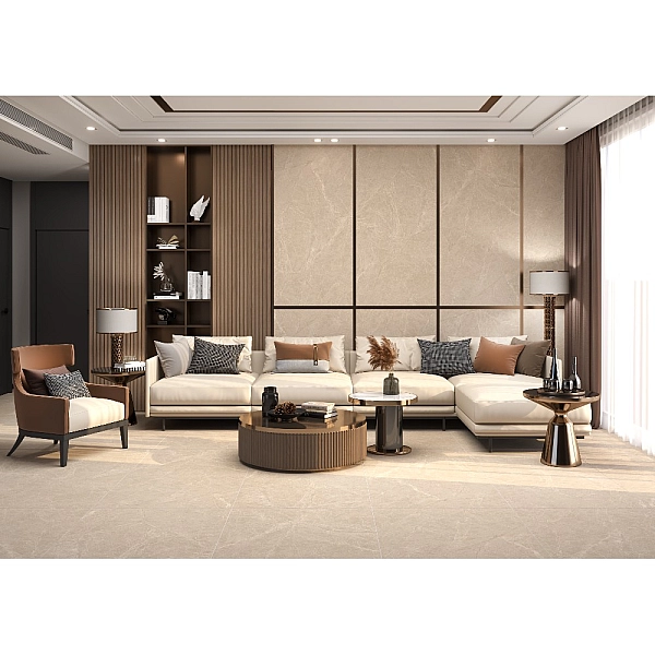 GSA918D004 SANDERLAND (1 сорт) - Фото - 2