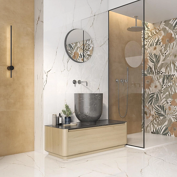 CR.TORANO DORADO (1 сорт) - Фото - 2