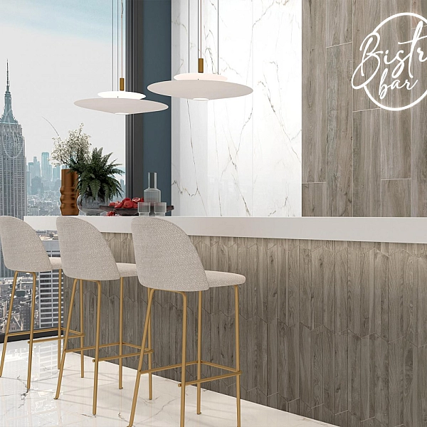 CR.TORANO DORADO (1 сорт) - Фото - 3