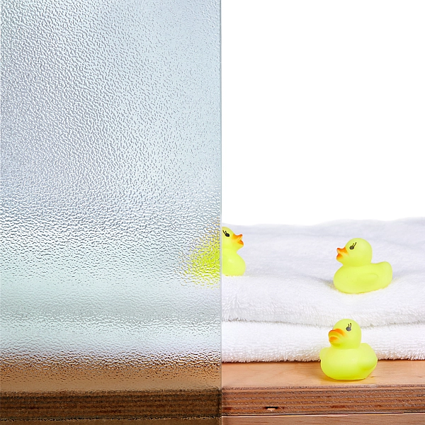 Душова кабіна Latwa SC90x90.SAT.MID.FR полукругла, скло Frost 4 мм + Душовий піддон KAPIELKA ST90x90x26, з панеллю Lidz - Фото - 6