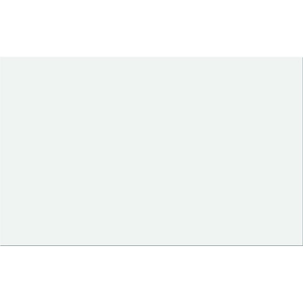 WHITE SATIN (1 сорт)