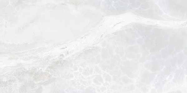 IMPALA BIANCO ### (1 сорт) - Фото - 2