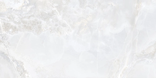 IMPALA BIANCO ### (1 сорт) - Фото - 3