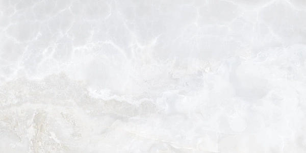 IMPALA BIANCO ### (1 сорт)