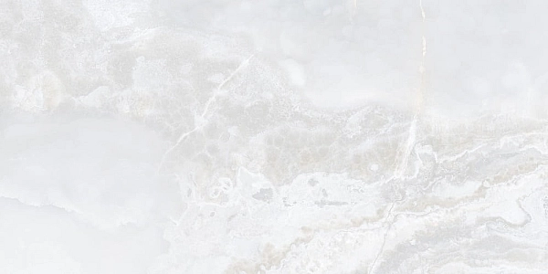 IMPALA BIANCO ### (1 сорт) - Фото - 5