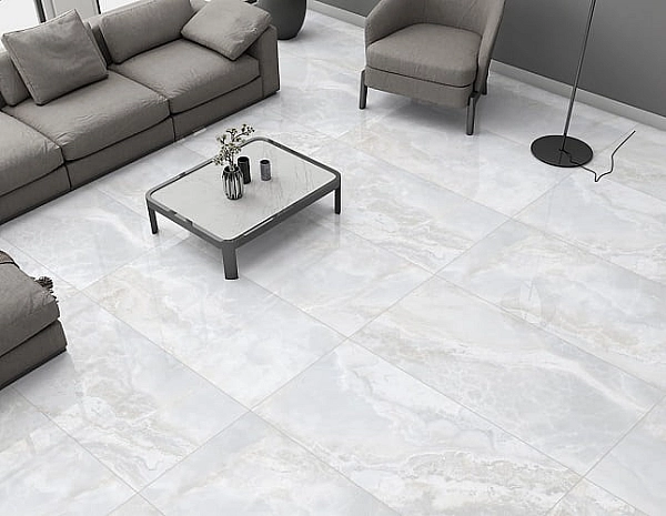 IMPALA BIANCO ### (1 сорт) - Фото - 7