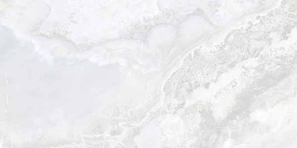 IMPALA BIANCO ### (1 сорт) - Фото - 6