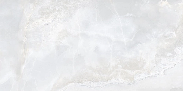 IMPALA BIANCO ### (1 сорт) - Фото - 4