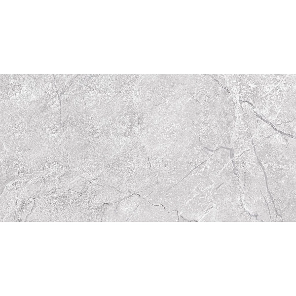 STARLIGHT LIHGT GREY MATT (1 сорт) - Фото - 2