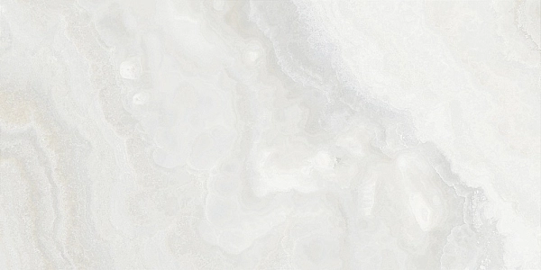 OMNIA CREAM ### (1 сорт) - Фото - 7