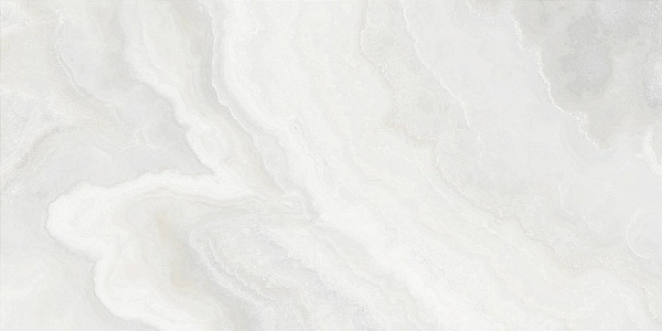 OMNIA CREAM ### (1 сорт) - Фото - 5