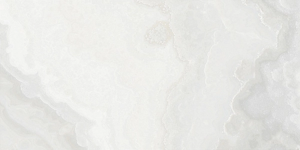 OMNIA CREAM ### (1 сорт) - Фото - 4