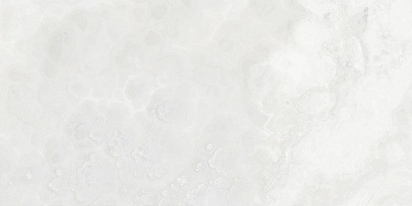 OMNIA CREAM ### (1 сорт) - Фото - 2