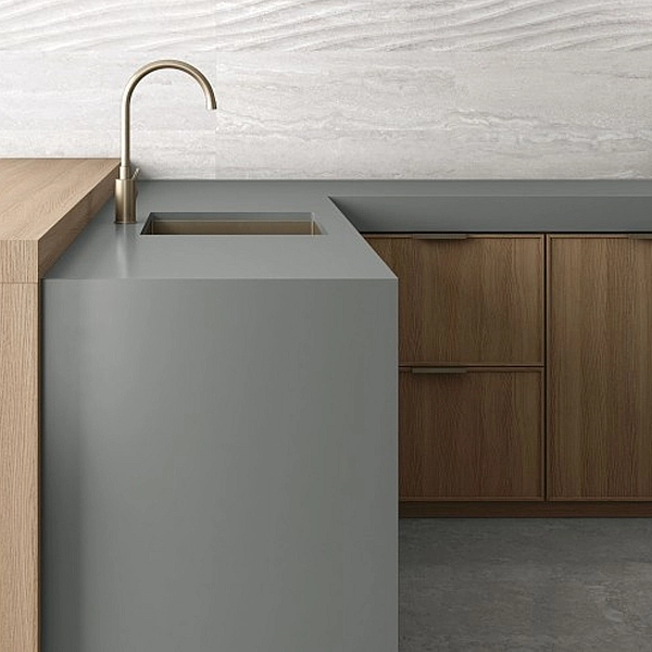 PANTHEON GRISEO VE MT R PRI. (1 сорт) - Фото - 3