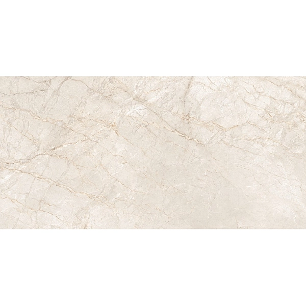 BALI SAND (1 сорт) - Фото - 2