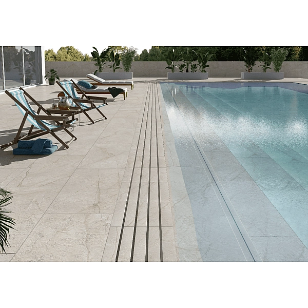 BALI SAND (1 сорт) - Фото - 4