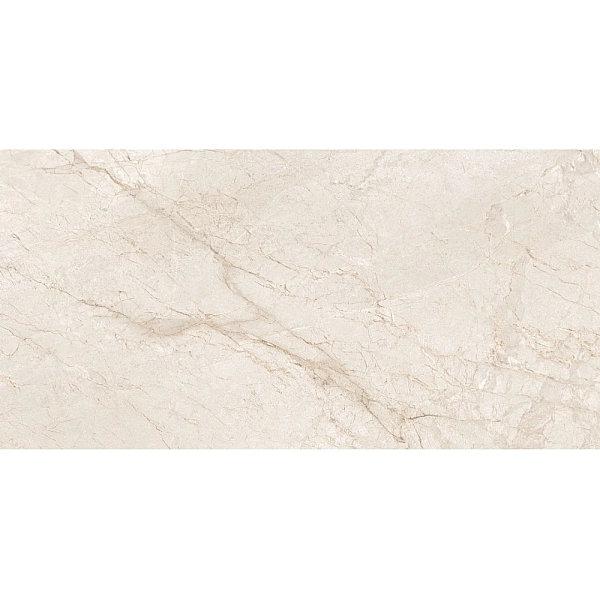 BALI SAND (1 сорт) - Фото - 3