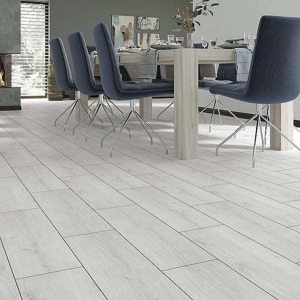 SANDWOOD light grey (1 сорт) - Фото - 3