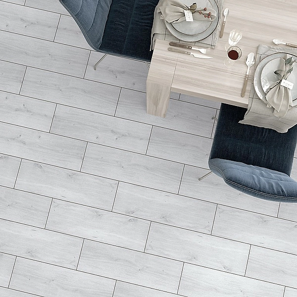 SANDWOOD light grey (1 сорт) - Фото - 5