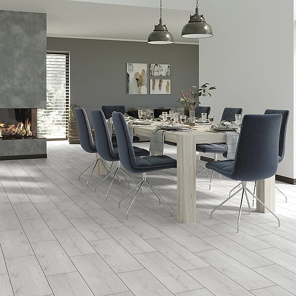 SANDWOOD light grey (1 сорт)