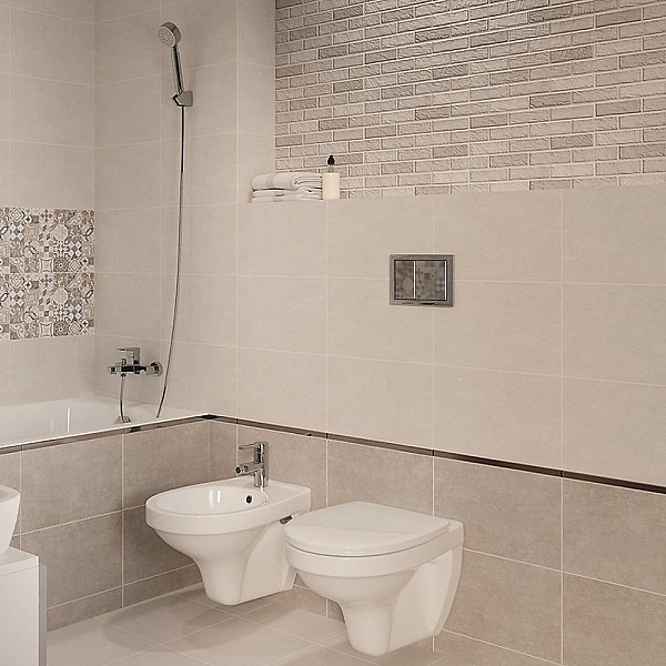 MARGO GREY (1 сорт) - Фото - 2