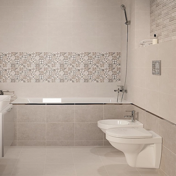 MARGO GREY (1 сорт) - Фото - 3