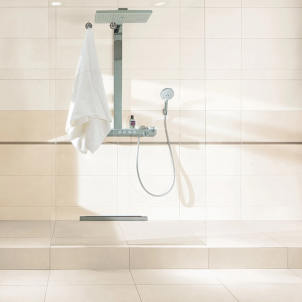 EXTRA DAR62720 ivory (1 сорт) - Фото - 4