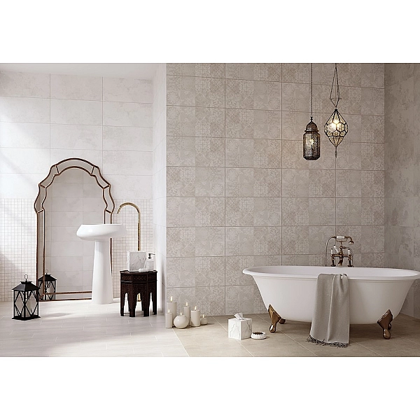 CALMA PATCHWORK (1 сорт) - Фото - 2