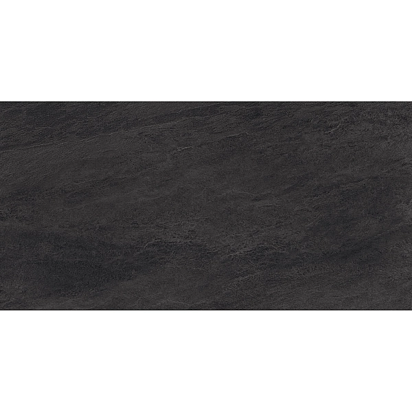 NST92RT NST SLATE 60X120 RETT (1 сорт)