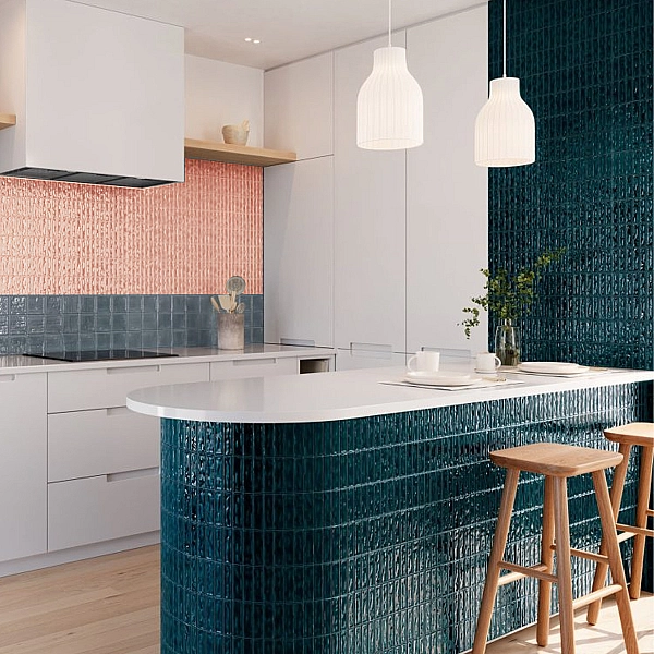 STICKS CORAL (1 сорт) - Фото - 2