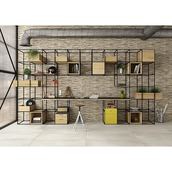 LECCO GRIS (1 сорт) - Фото - 2