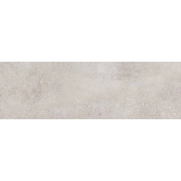 FLOW BROWN (1 сорт)