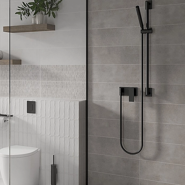 FLOW BROWN (1 сорт) - Фото - 3