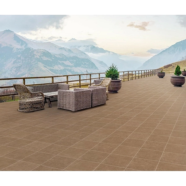 MUSTANG CUERO PELDANO (1 сорт) - Фото - 2