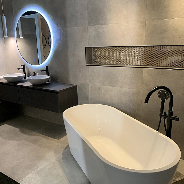 CL-MOS CCLAYRK23027 (1 сорт) - Фото - 3