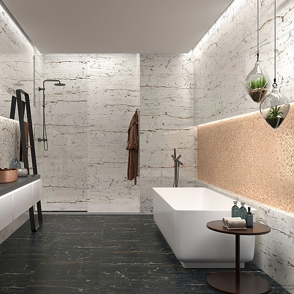 CL-MOS CCLAYRK23027 (1 сорт) - Фото - 4