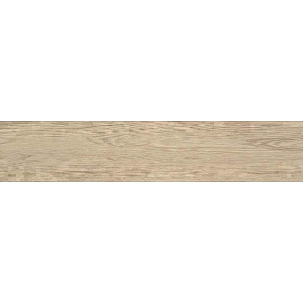 NINSBA BEIGE RECT. (1 сорт) - Фото - 2