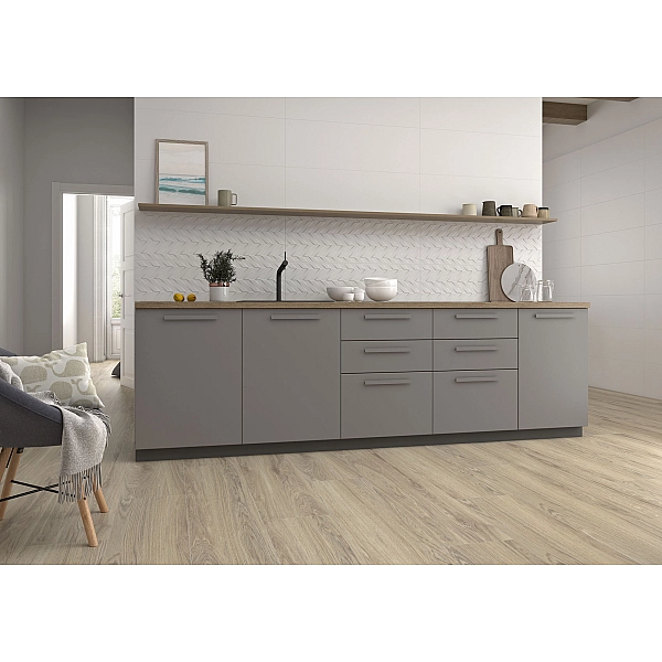 NINSBA BEIGE RECT. (1 сорт) - Фото - 4