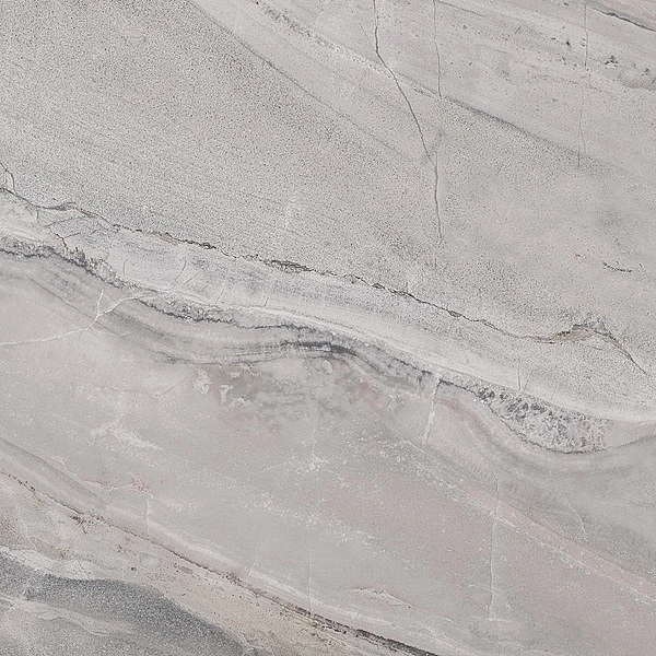 MANAOS TAUPE P. (1 сорт) - Фото - 5