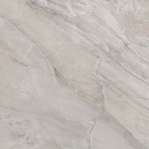 MANAOS TAUPE P. (1 сорт) - Фото - 7