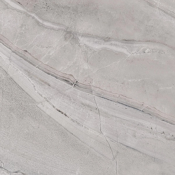 MANAOS TAUPE P. (1 сорт) - Фото - 8