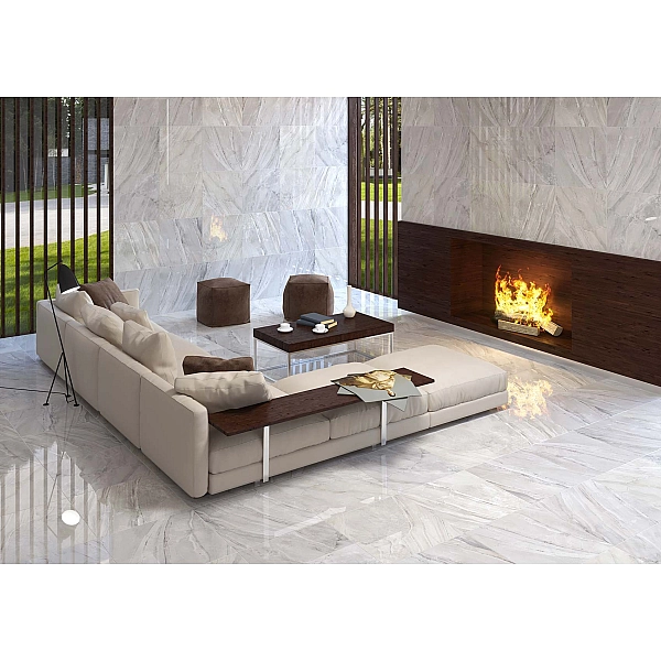 MANAOS TAUPE P. (1 сорт) - Фото - 2