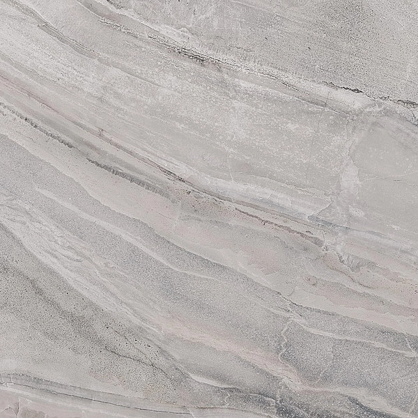 MANAOS TAUPE P. (1 сорт) - Фото - 4