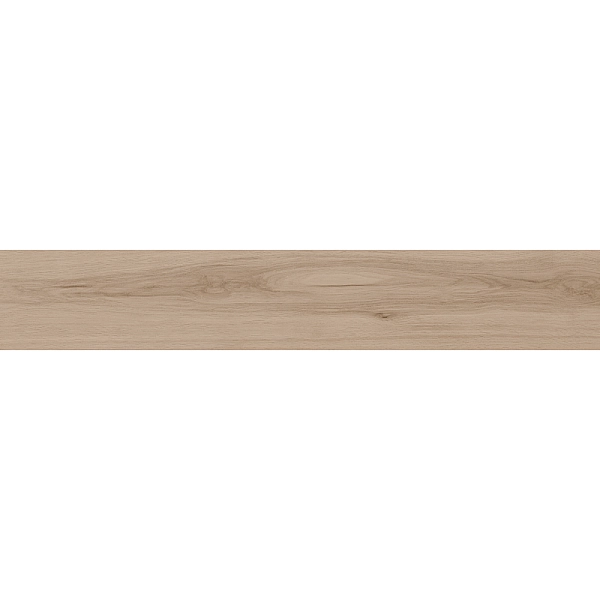 Napoli коричневий світлий  20120 124 031 (1 сорт) - Фото - 4